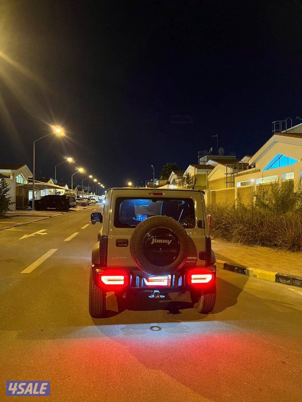 للبيع جيمني3