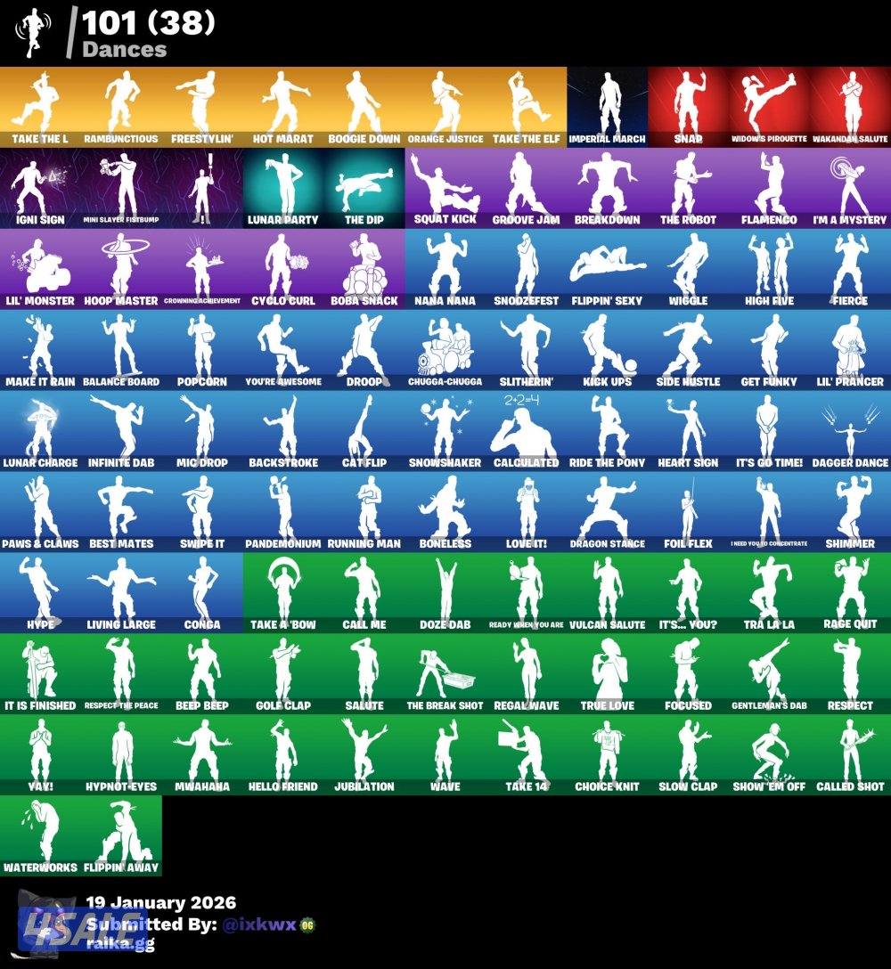 سيزون ثري ، سكن تويتش ، طور الزومبي القديم ، اساسي يربط جميع المنصات.1