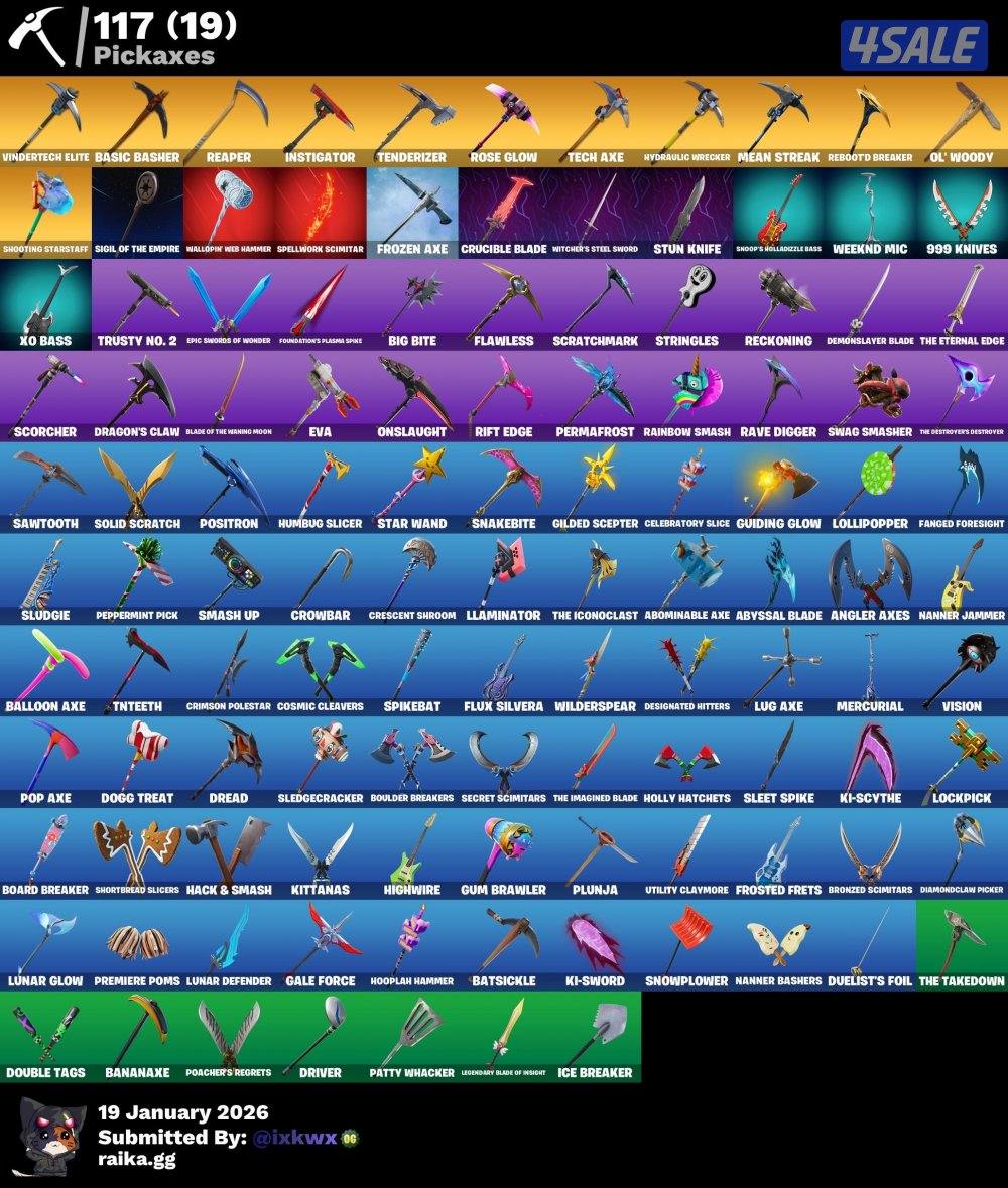 سيزون ثري ، سكن تويتش ، طور الزومبي القديم ، اساسي يربط جميع المنصات.3