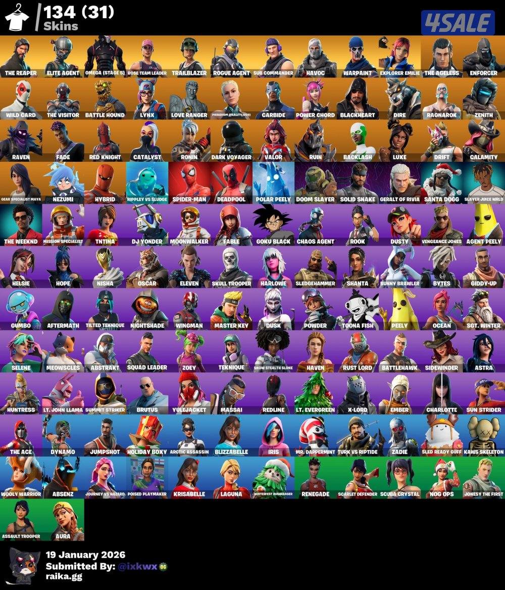 سيزون ثري ، سكن تويتش ، طور الزومبي القديم ، اساسي يربط جميع المنصات.5