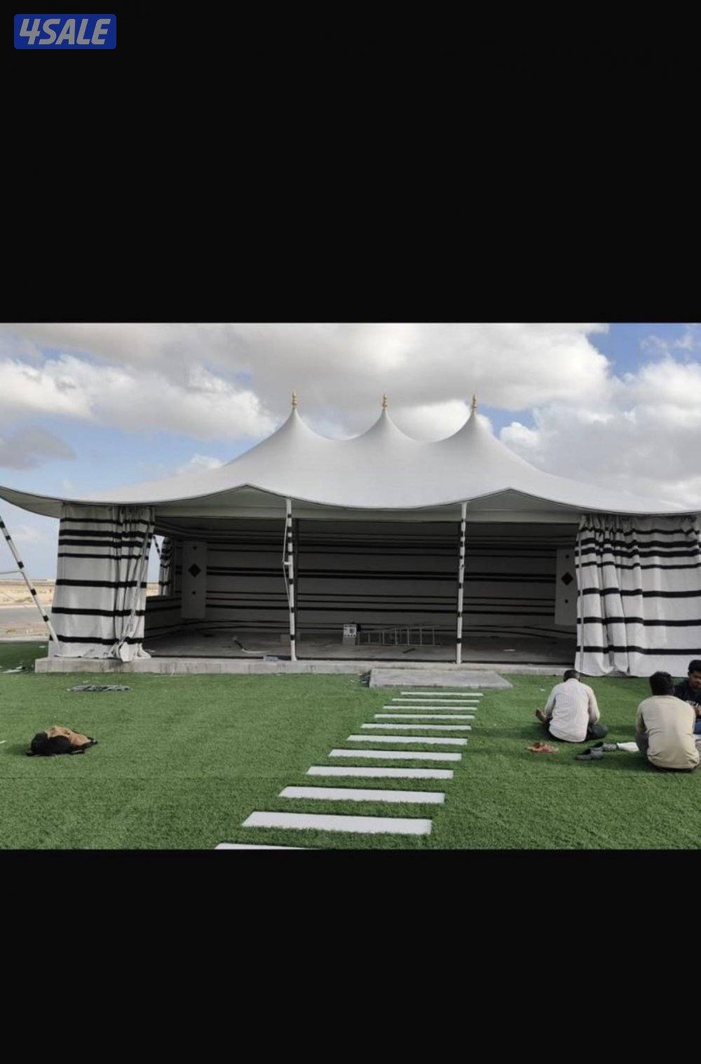 الكويت مبارك الكبير1