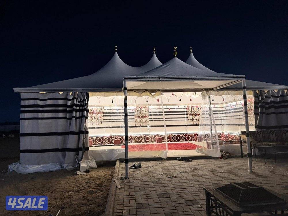 الكويت مبارك الكبير2