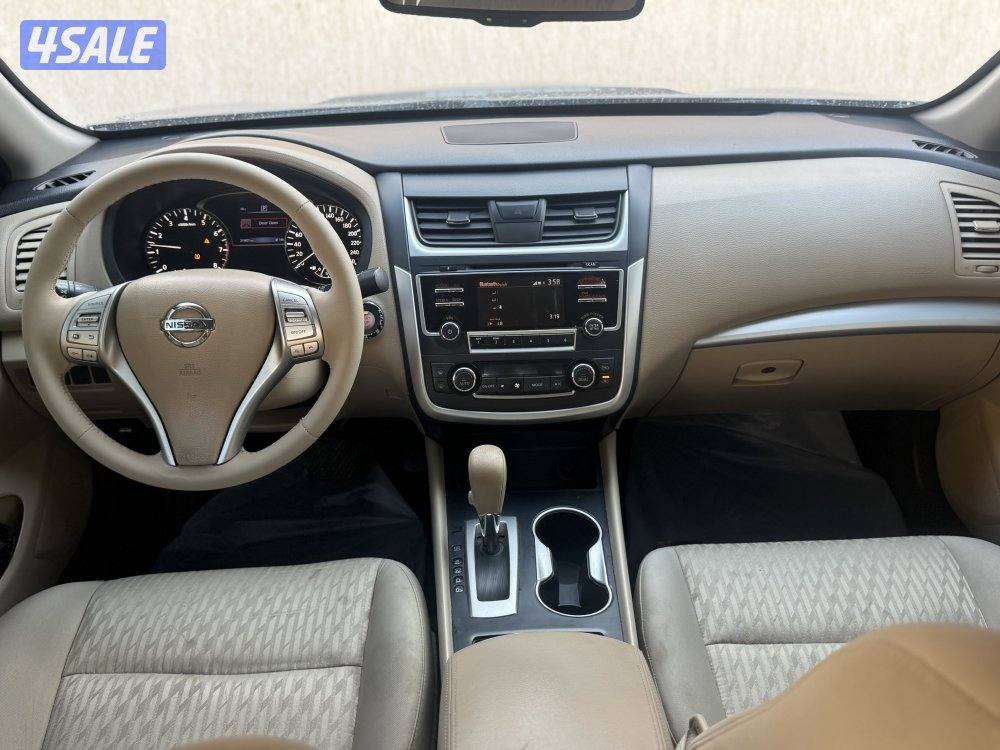 مالك اول 2017 كامل المواصفات5