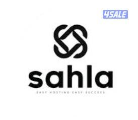 Hiring a Senior Professional Programmer – Kuwait0