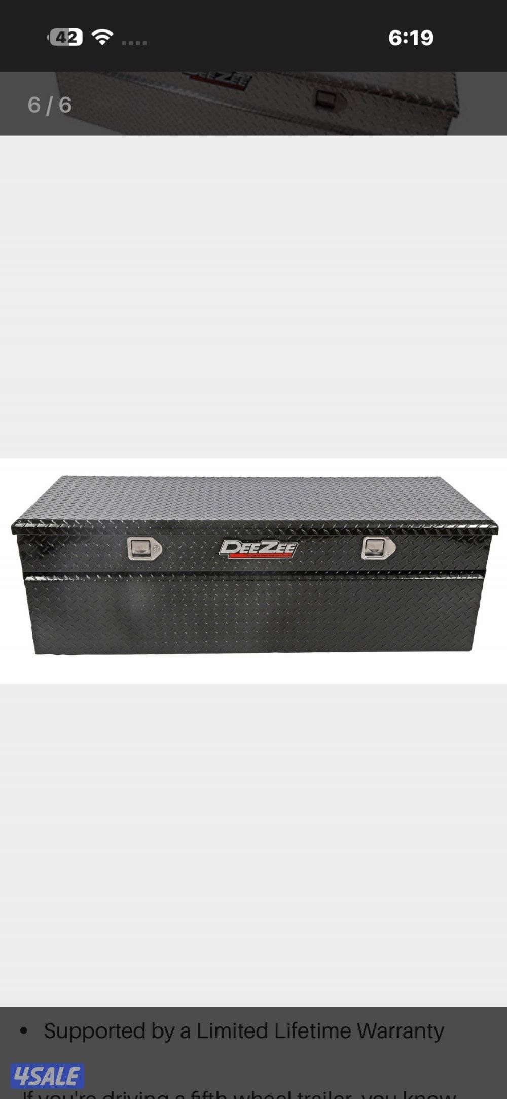 مطلوب صندوق نفس الصوره1