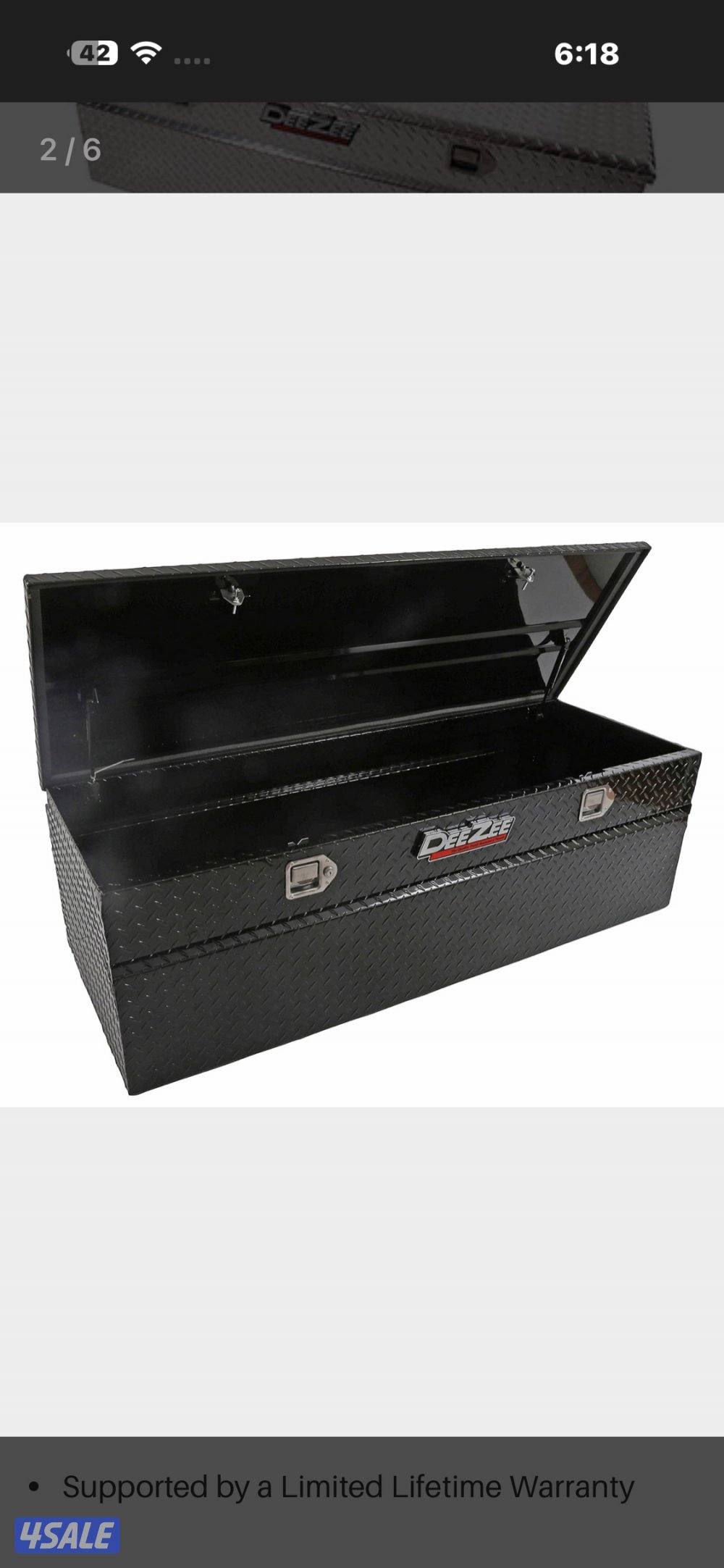 مطلوب صندوق نفس الصوره2