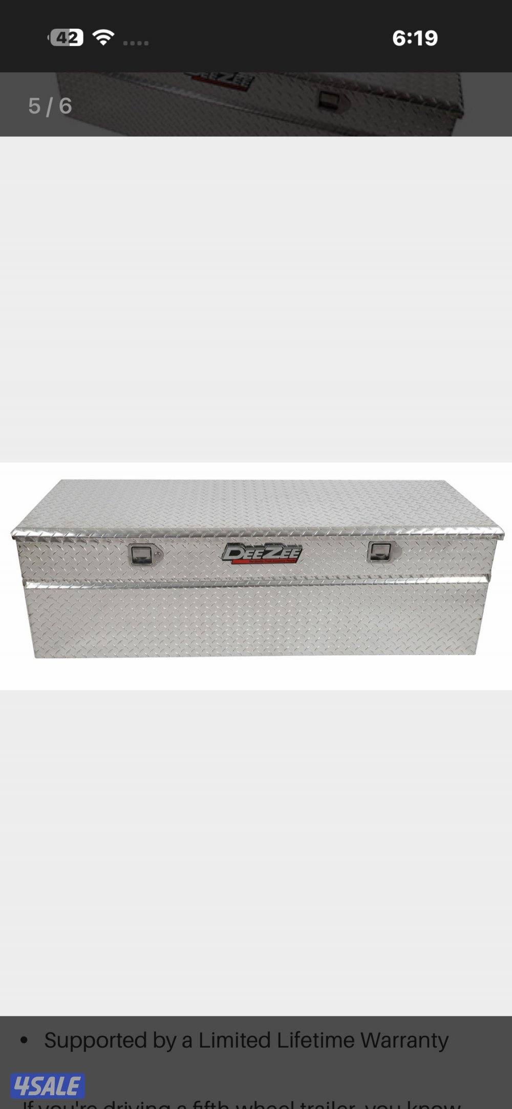 مطلوب صندوق نفس الصوره3