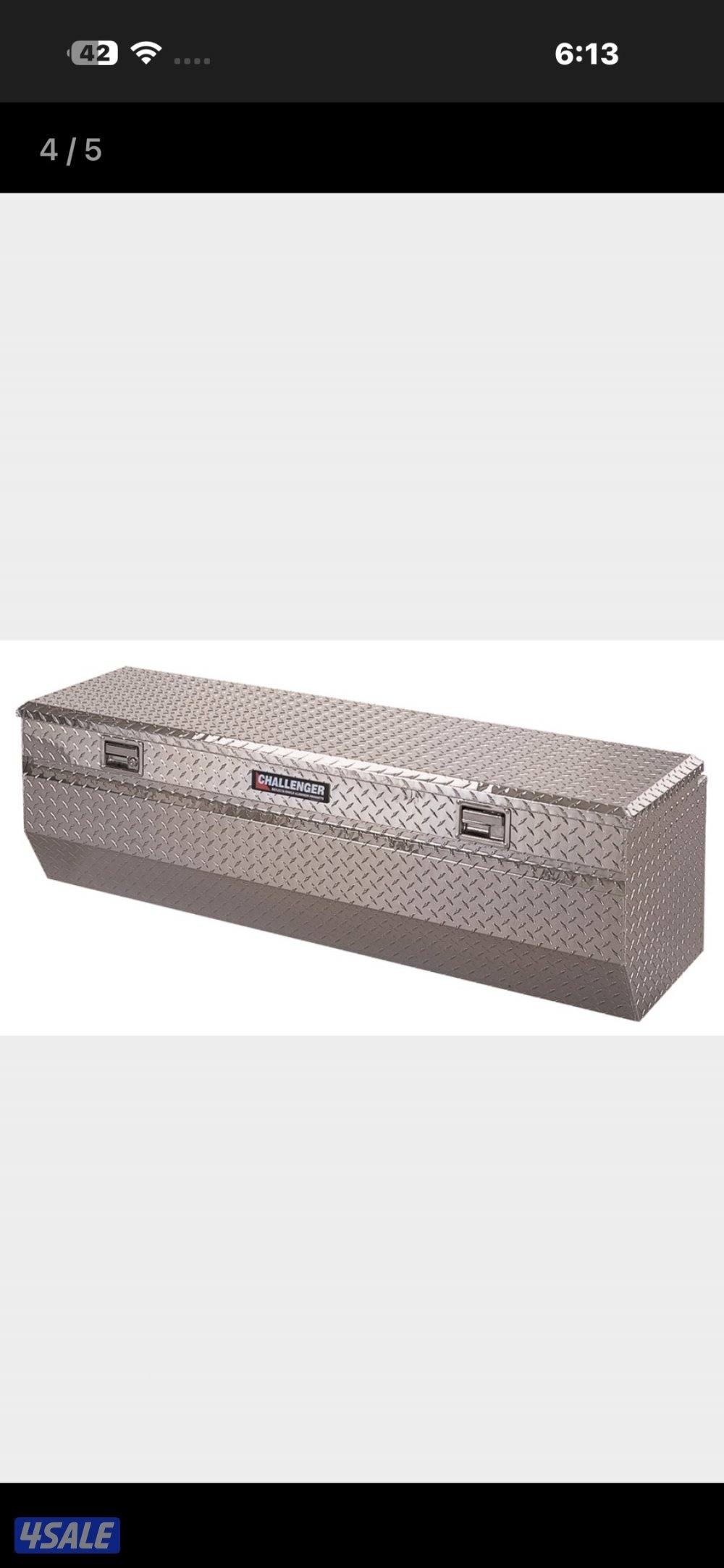 مطلوب صندوق نفس الصوره6