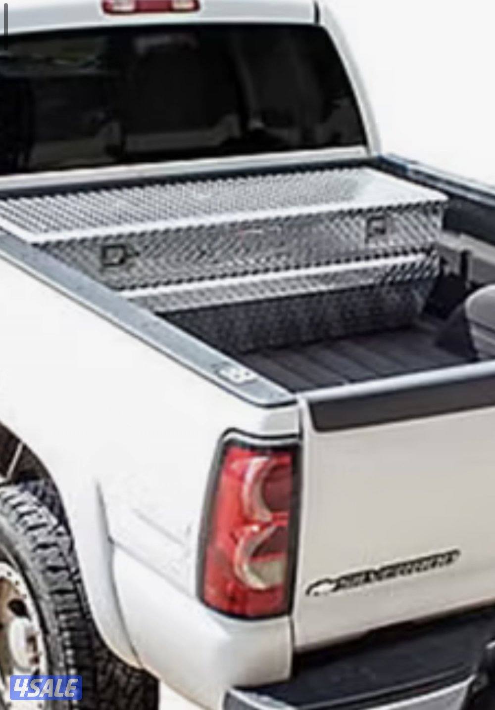 مطلوب صندوق نفس الصوره8