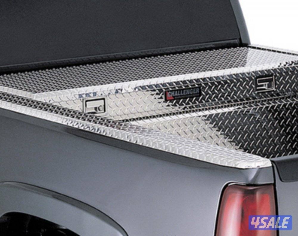 مطلوب صندوق نفس الصوره7