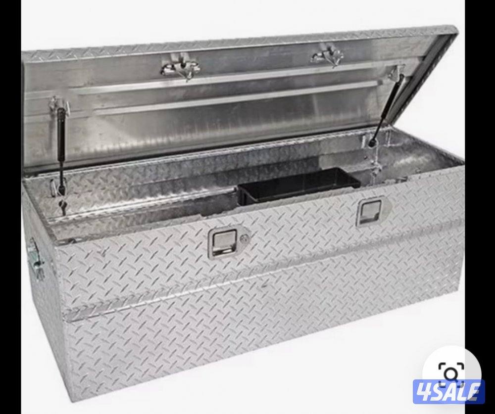 مطلوب صندوق نفس الصوره9