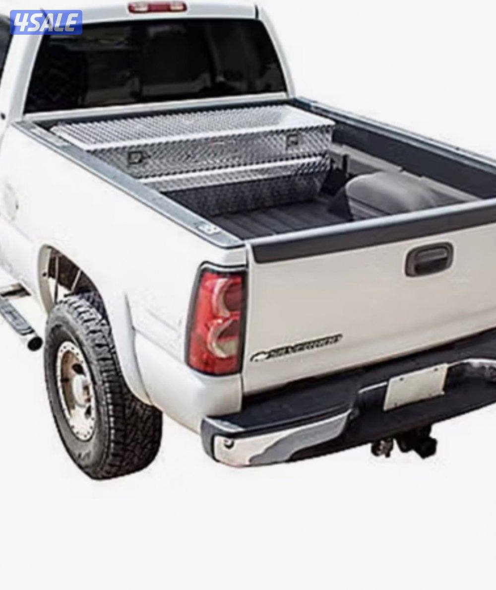 مطلوب صندوق نفس الصوره10