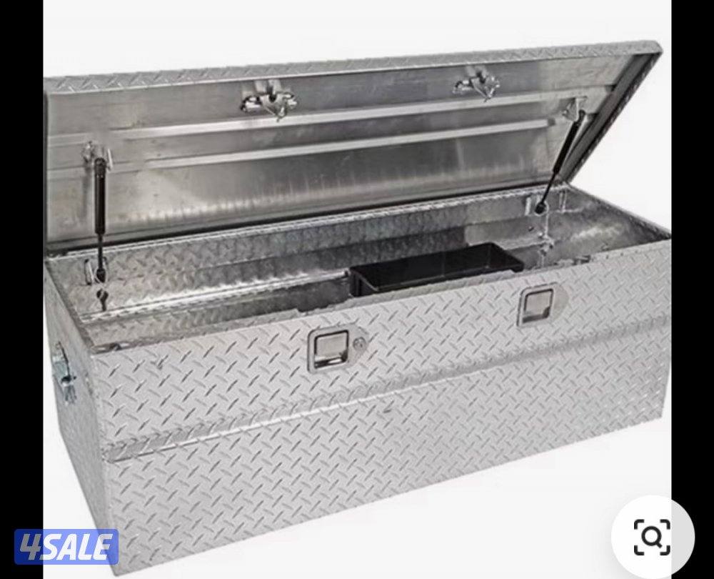 مطلوب صندوق نفس الصوره11