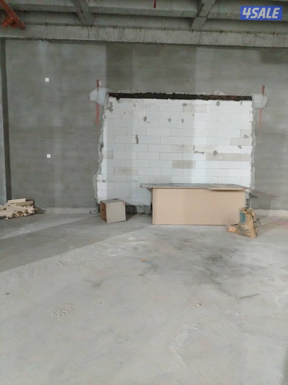 عازل اسطح جيتاروف وتكسير طوف و خرسانات فتح درايش و ابواب13