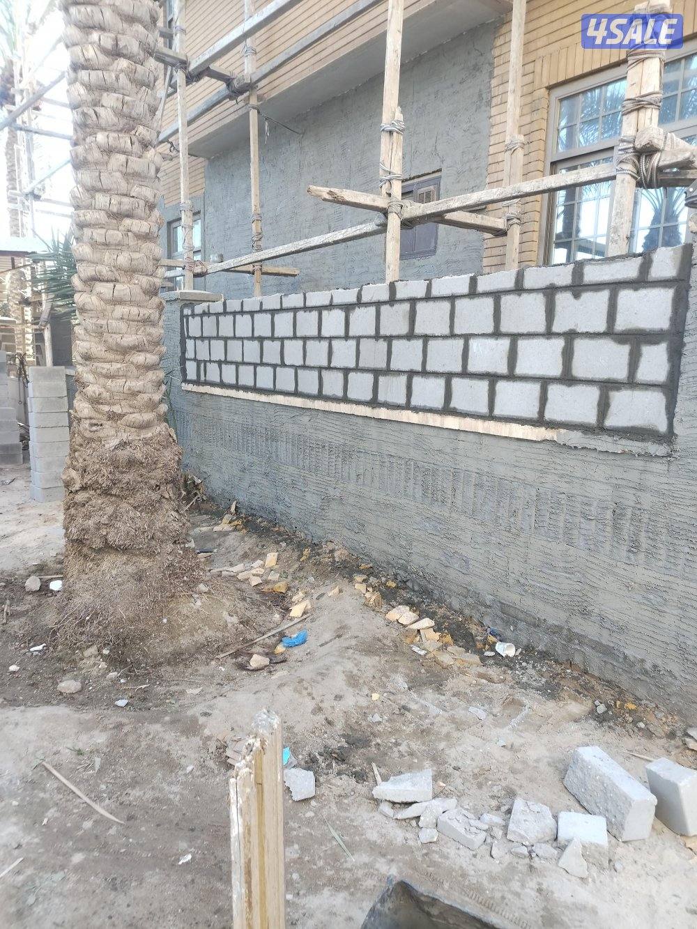 عازل اسطح جيتاروف وتكسير طوف و خرسانات فتح درايش و ابواب15