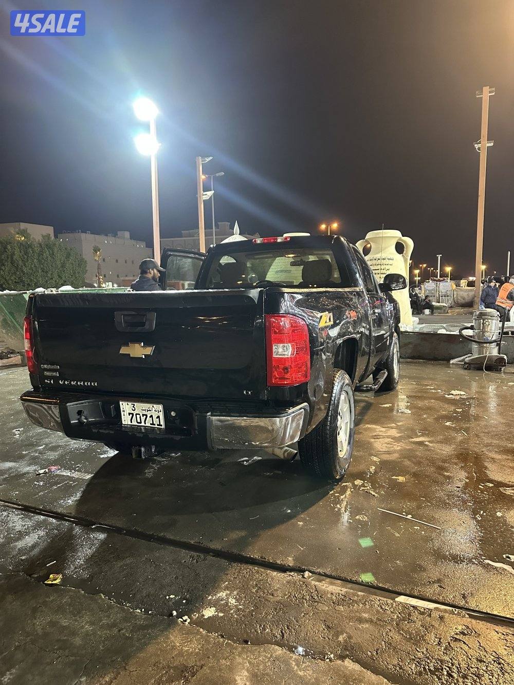 ام الهيمان4