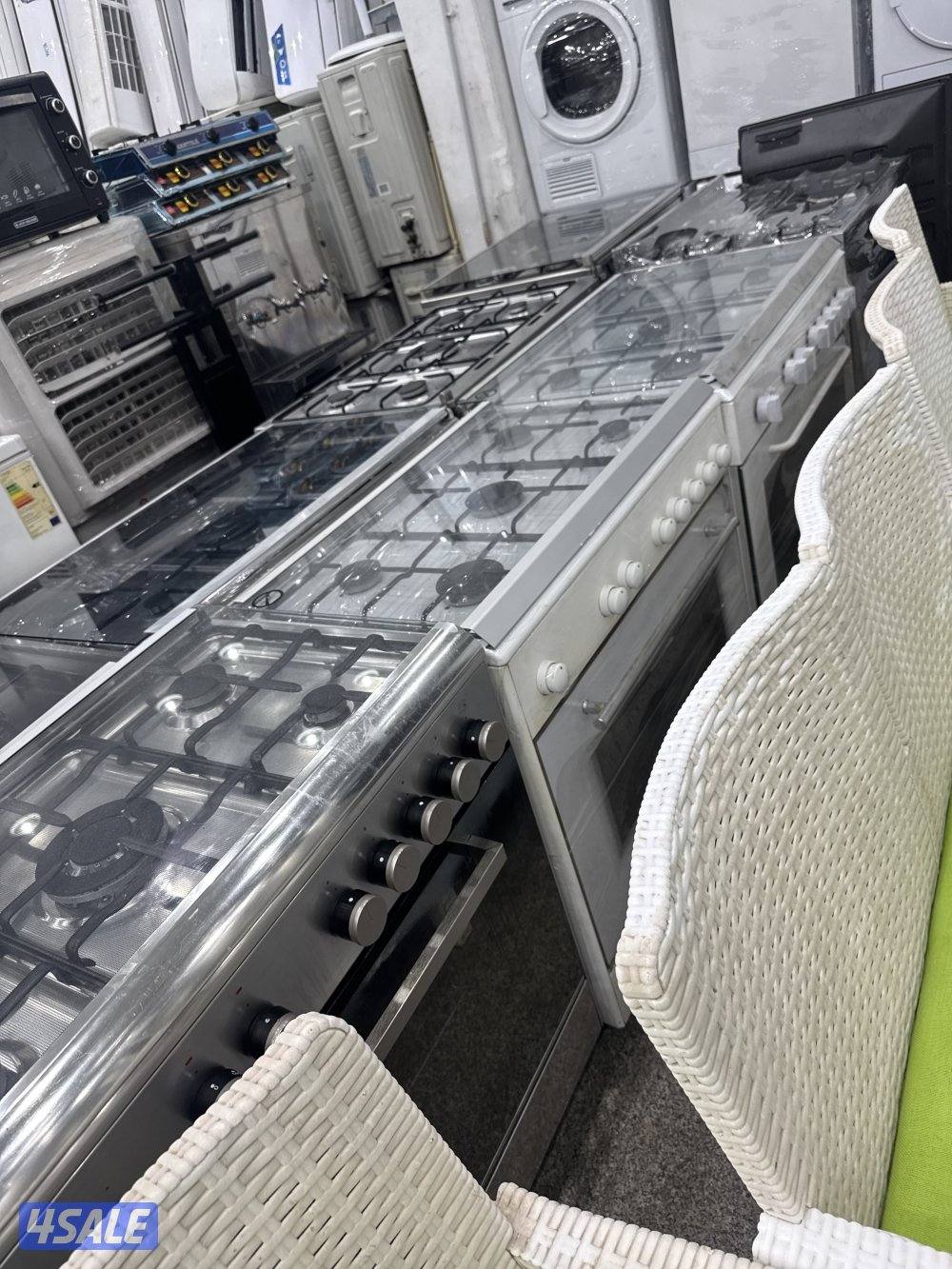 ‏ما جميع الأغراض البيوت بما يعني ثلاجات غسالات تلفونات4