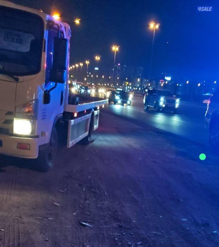 ونش@ونش@ونش @ونش@ونش@ونش @ونش@ونش@ونشونش @ونش@ونش@ونش @ @ونش@ونش@0