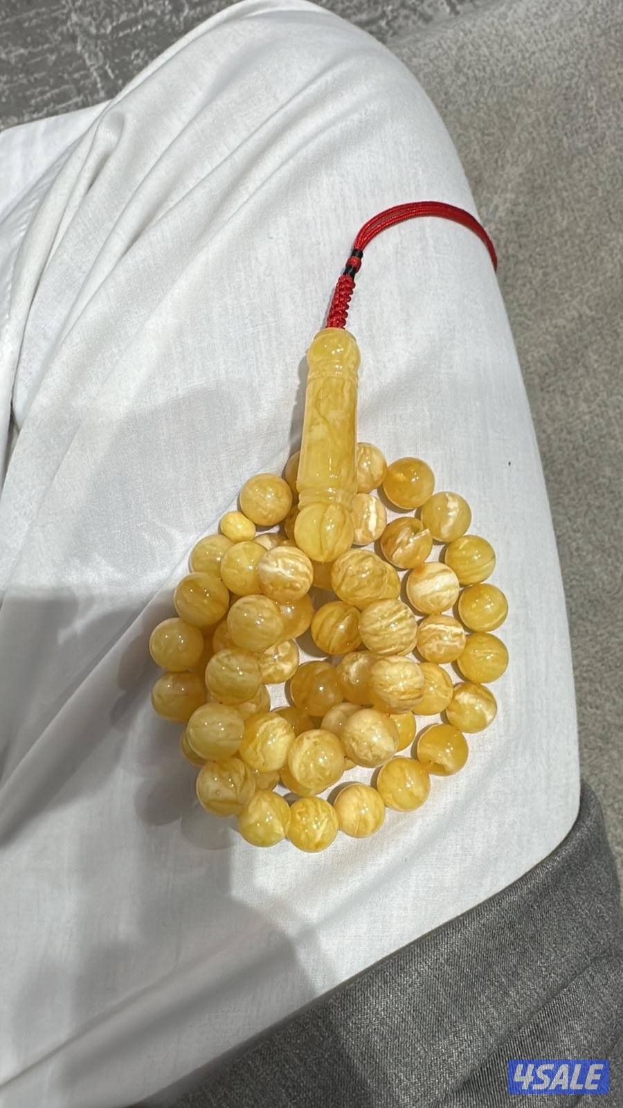 كلنقرادي مشخط سيبييري0