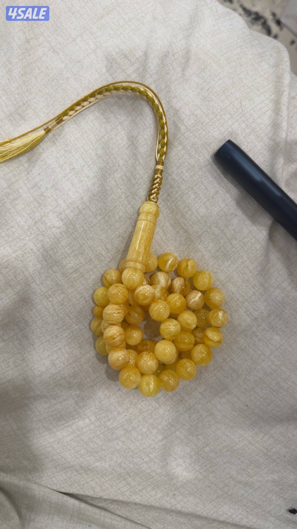 كلنقرادي مشخط سيبييري3