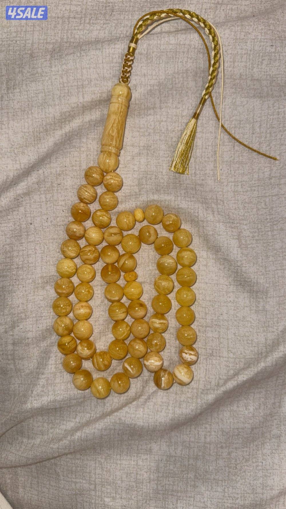 كلنقرادي مشخط سيبييري4