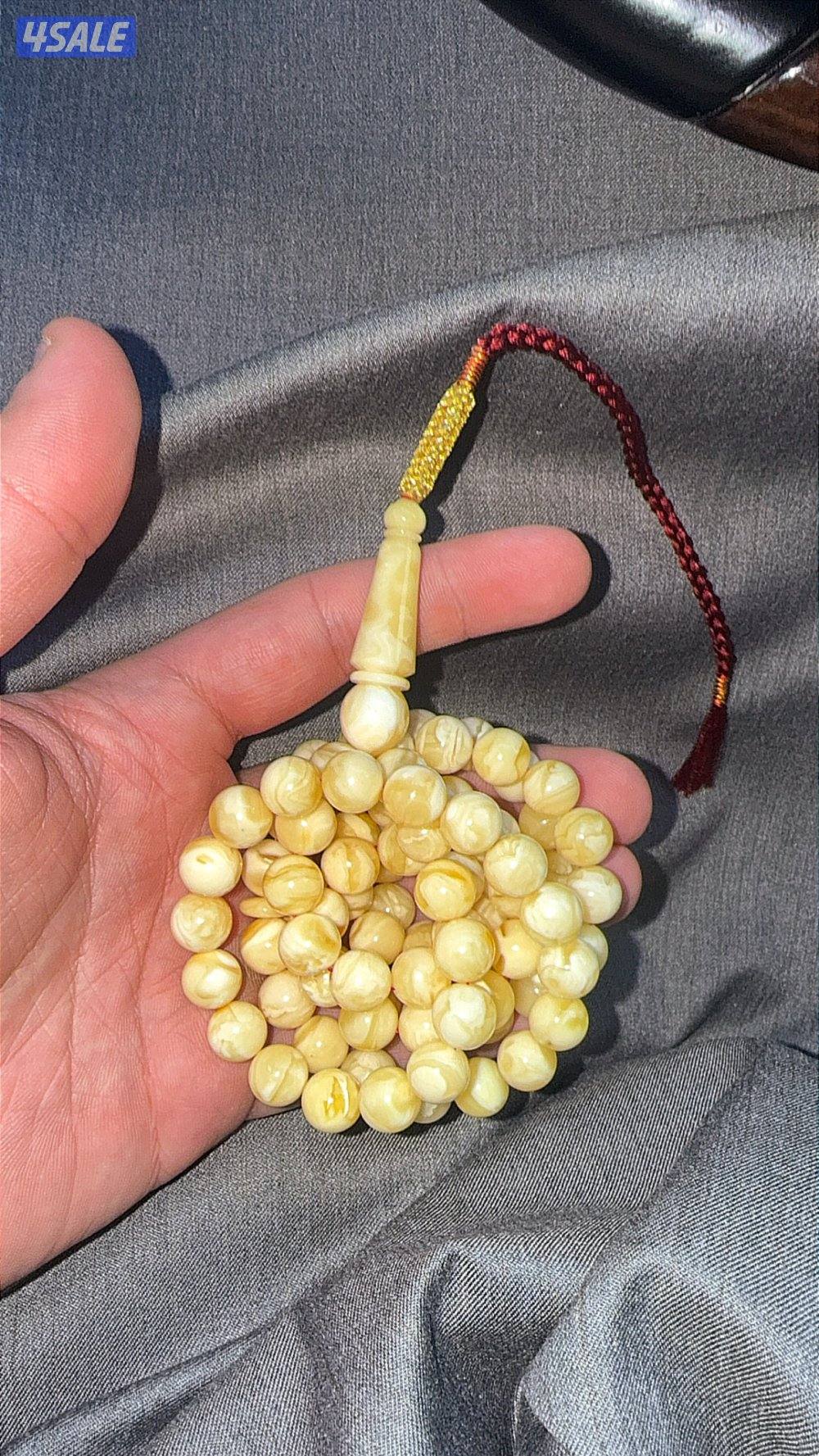 جبس بعسل معرق شاهد العيدان0