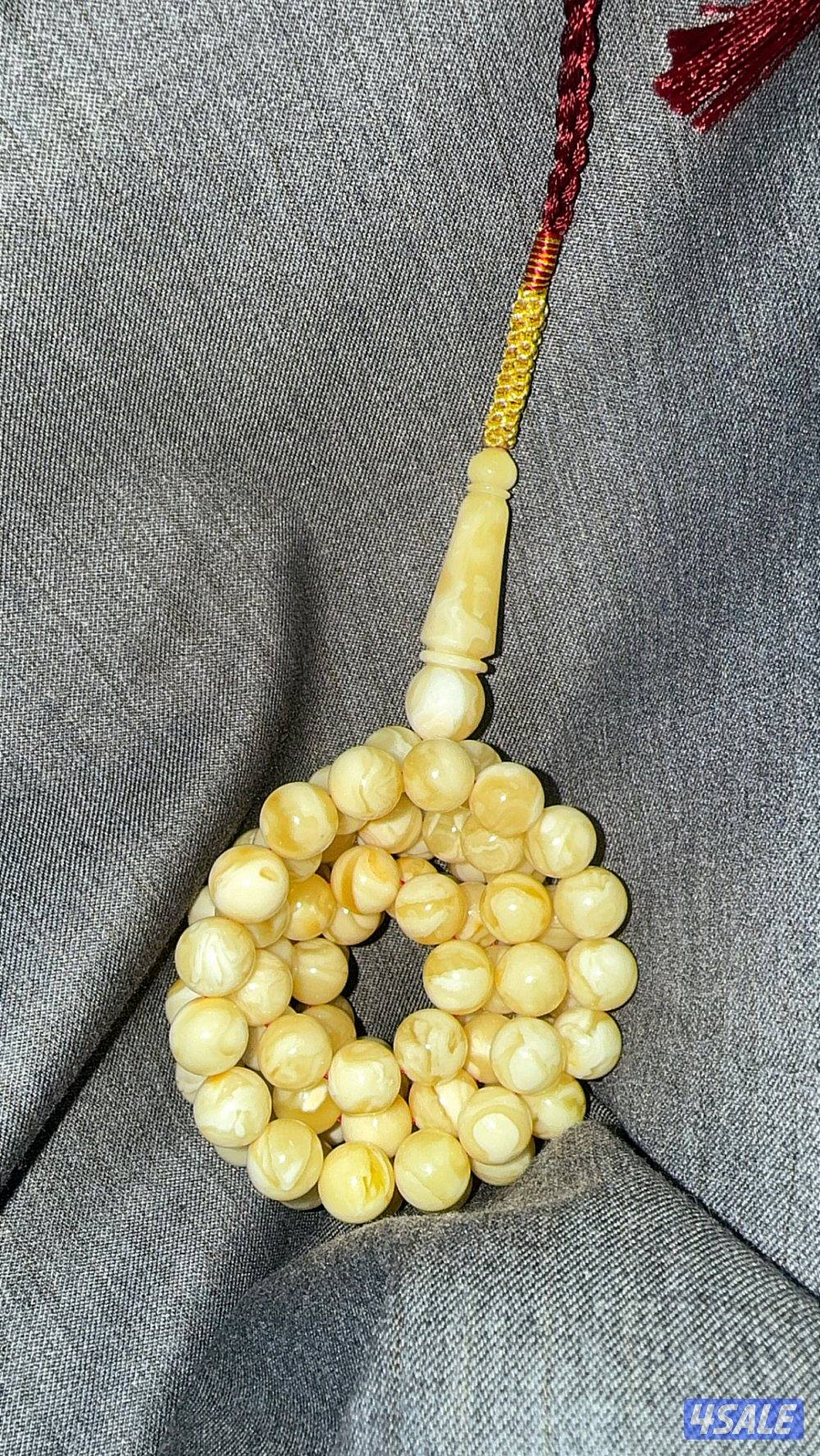 جبس بعسل معرق شاهد العيدان1