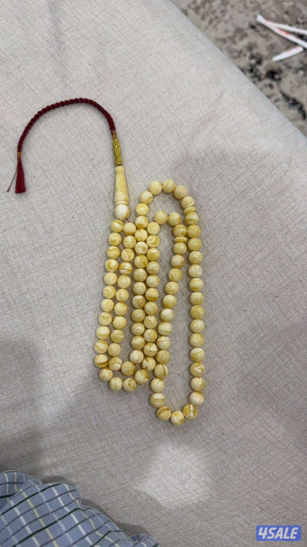 جبس بعسل معرق شاهد العيدان2