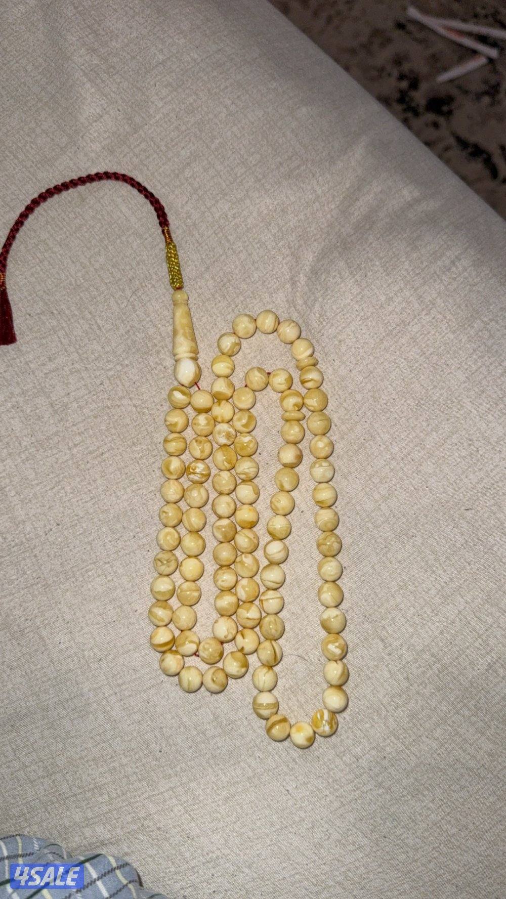 جبس بعسل معرق شاهد العيدان3