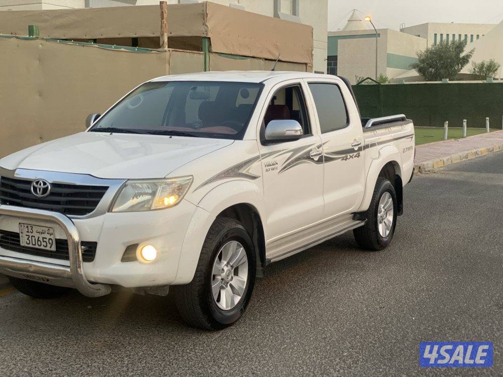 الرجاء قراءة الاعلان كامل قبل الاتصال ..!0