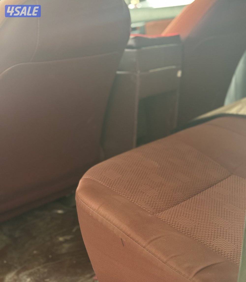 الرجاء قراءة الاعلان كامل قبل الاتصال ..!1