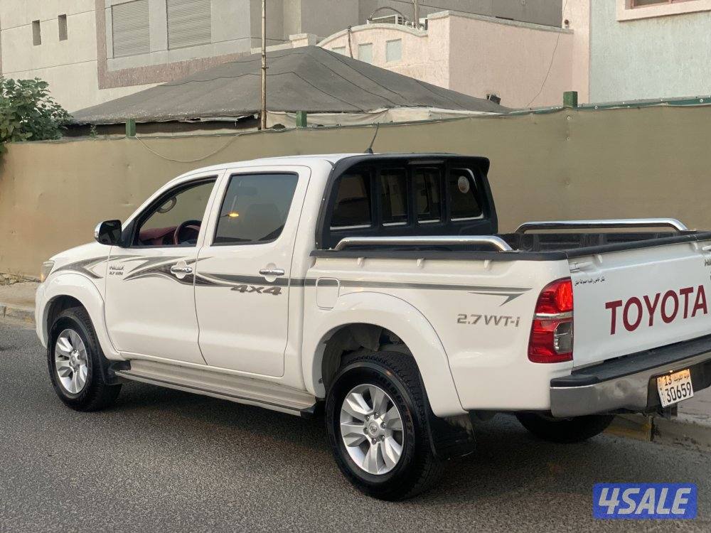 الرجاء قراءة الاعلان كامل قبل الاتصال ..!2