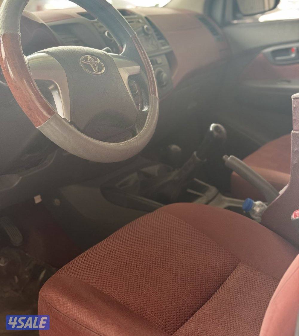 الرجاء قراءة الاعلان كامل قبل الاتصال ..!3