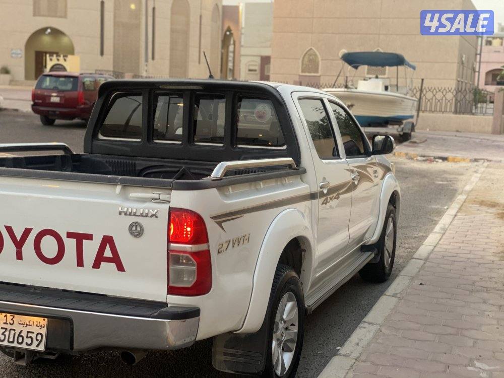 الرجاء قراءة الاعلان كامل قبل الاتصال ..!4