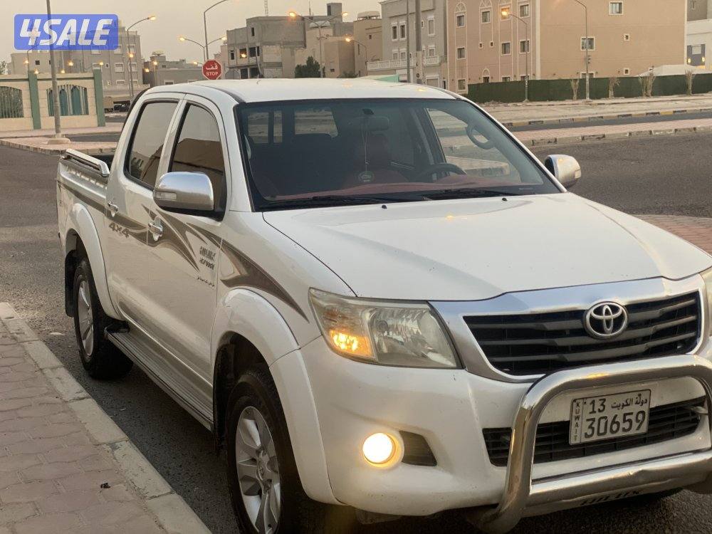 الرجاء قراءة الاعلان كامل قبل الاتصال ..!6