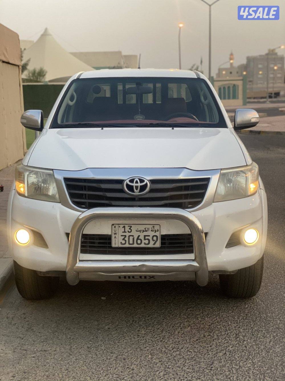 الرجاء قراءة الاعلان كامل قبل الاتصال ..!7