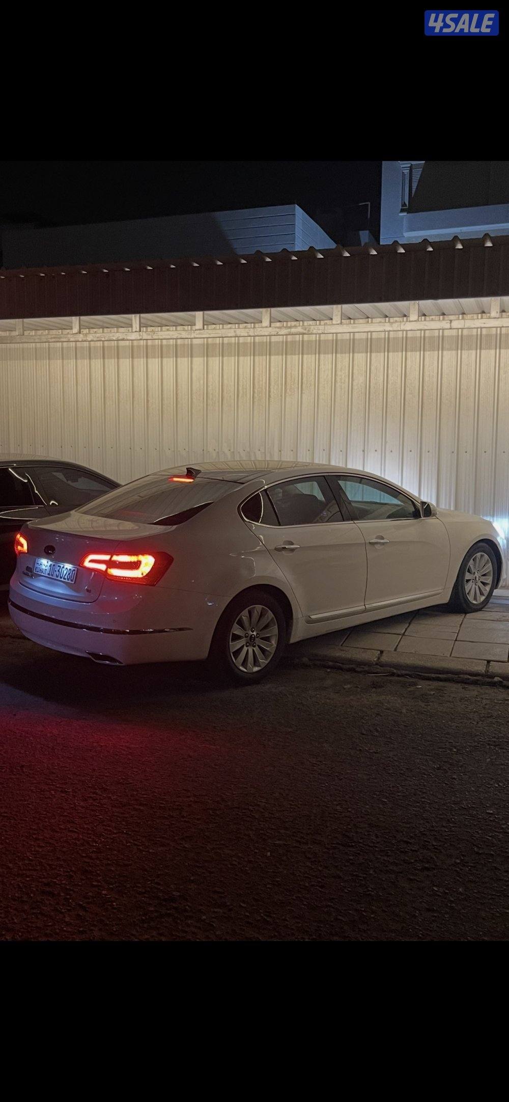 صبغ الوكالة3