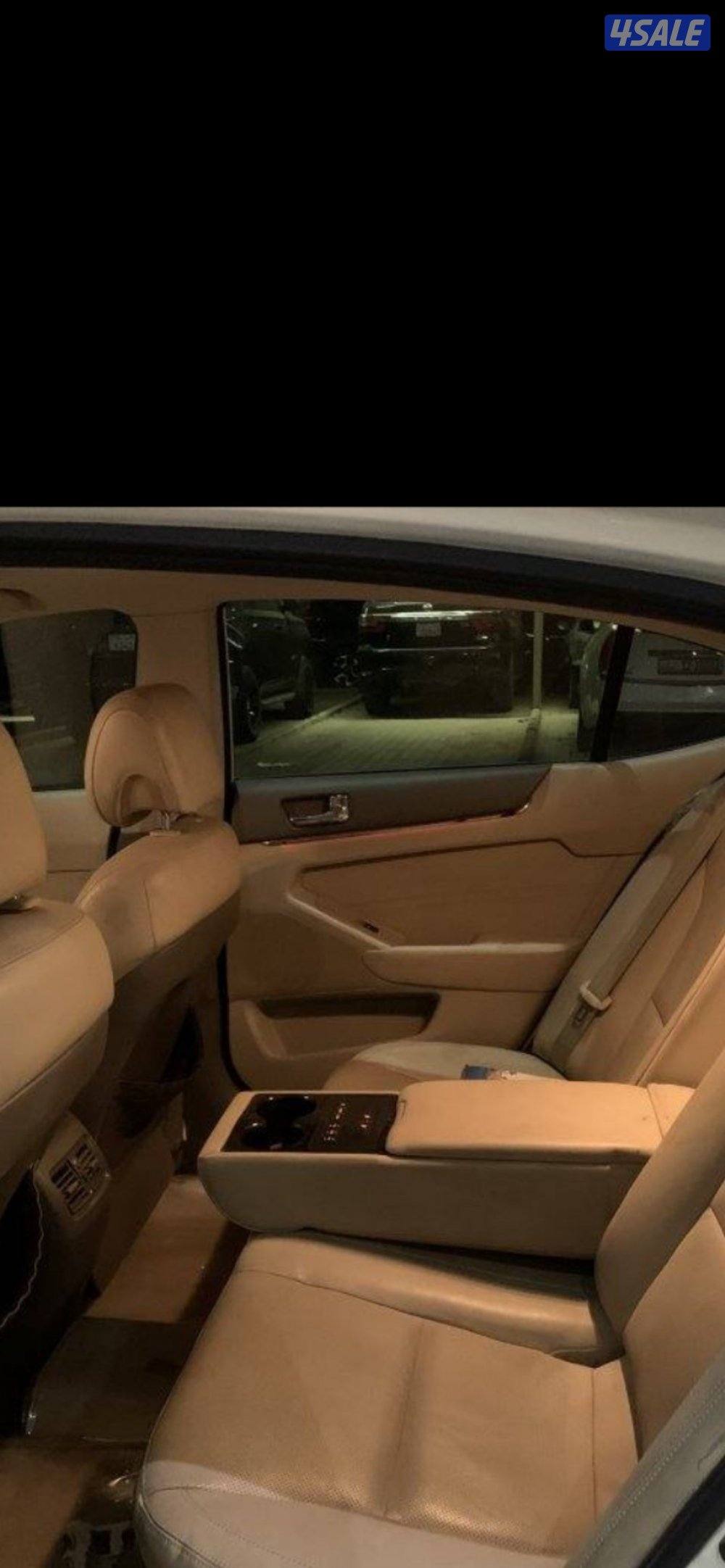 صبغ الوكالة6