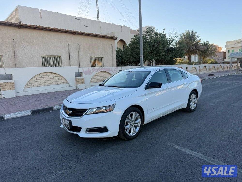 امبالا 2019 صبغ الوكاله LT الغانم1