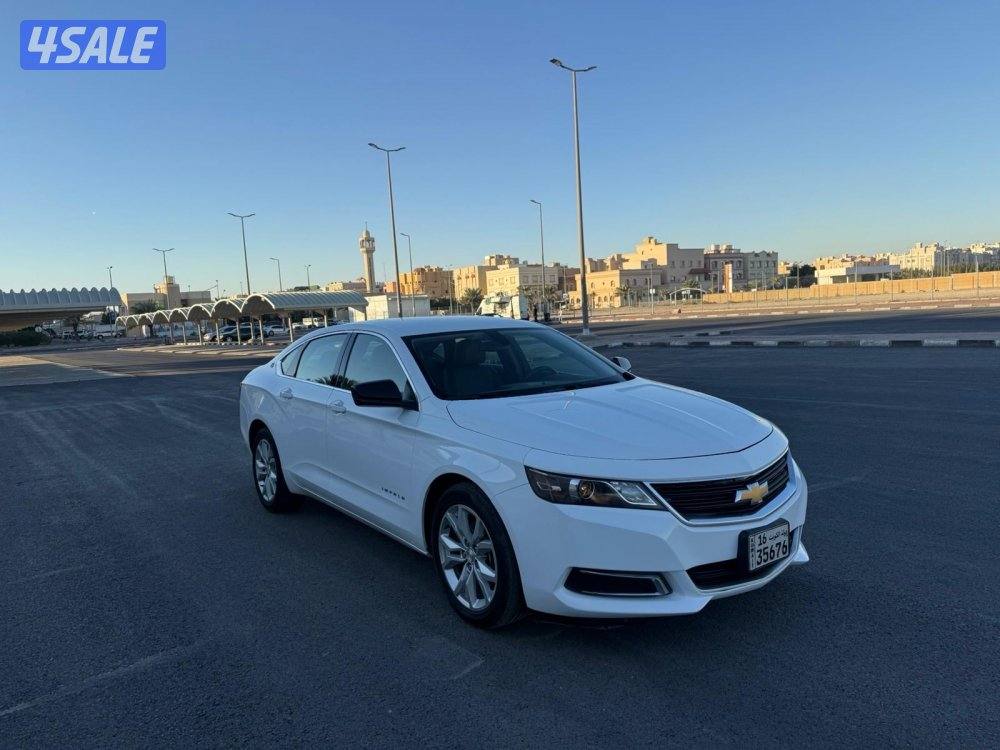 امبالا 2019 صبغ الوكاله LT الغانم2