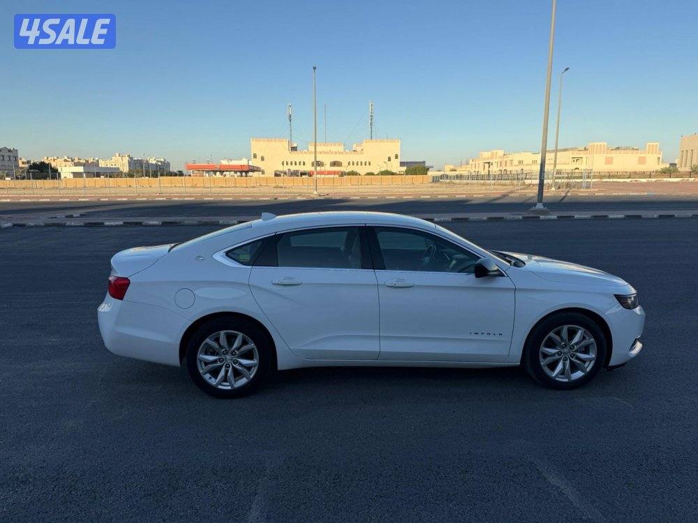 امبالا 2019 صبغ الوكاله LT الغانم3