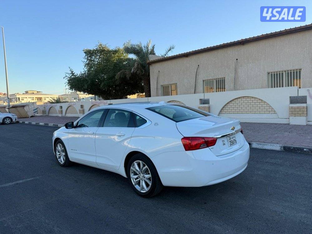 امبالا 2019 صبغ الوكاله LT الغانم5