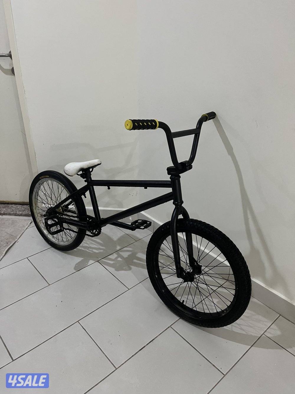 ستولن اصلي1