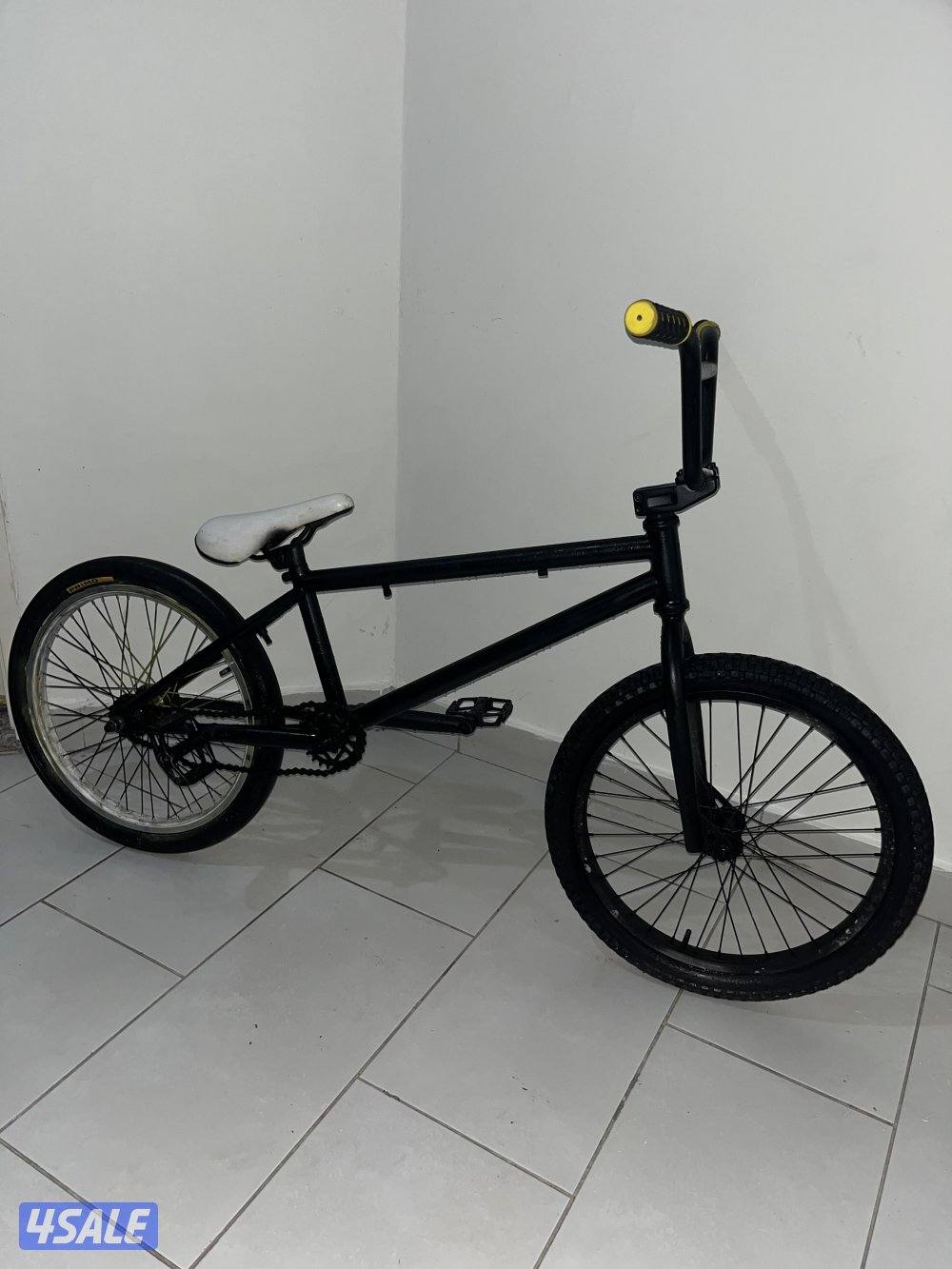 ستولن اصلي2