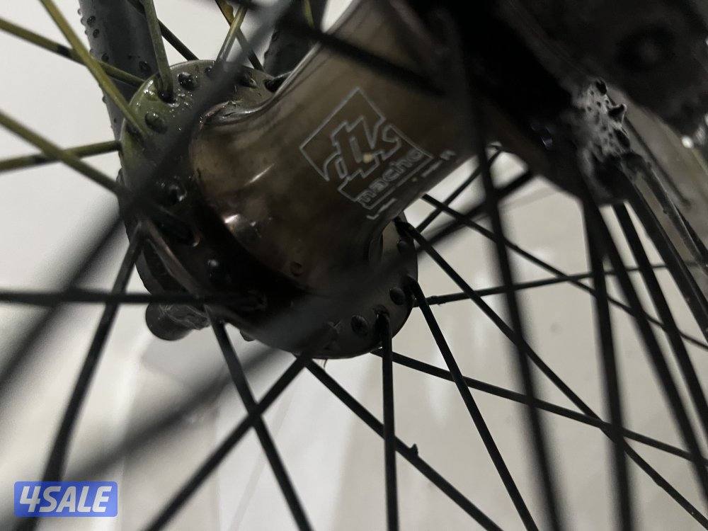 ستولن اصلي3