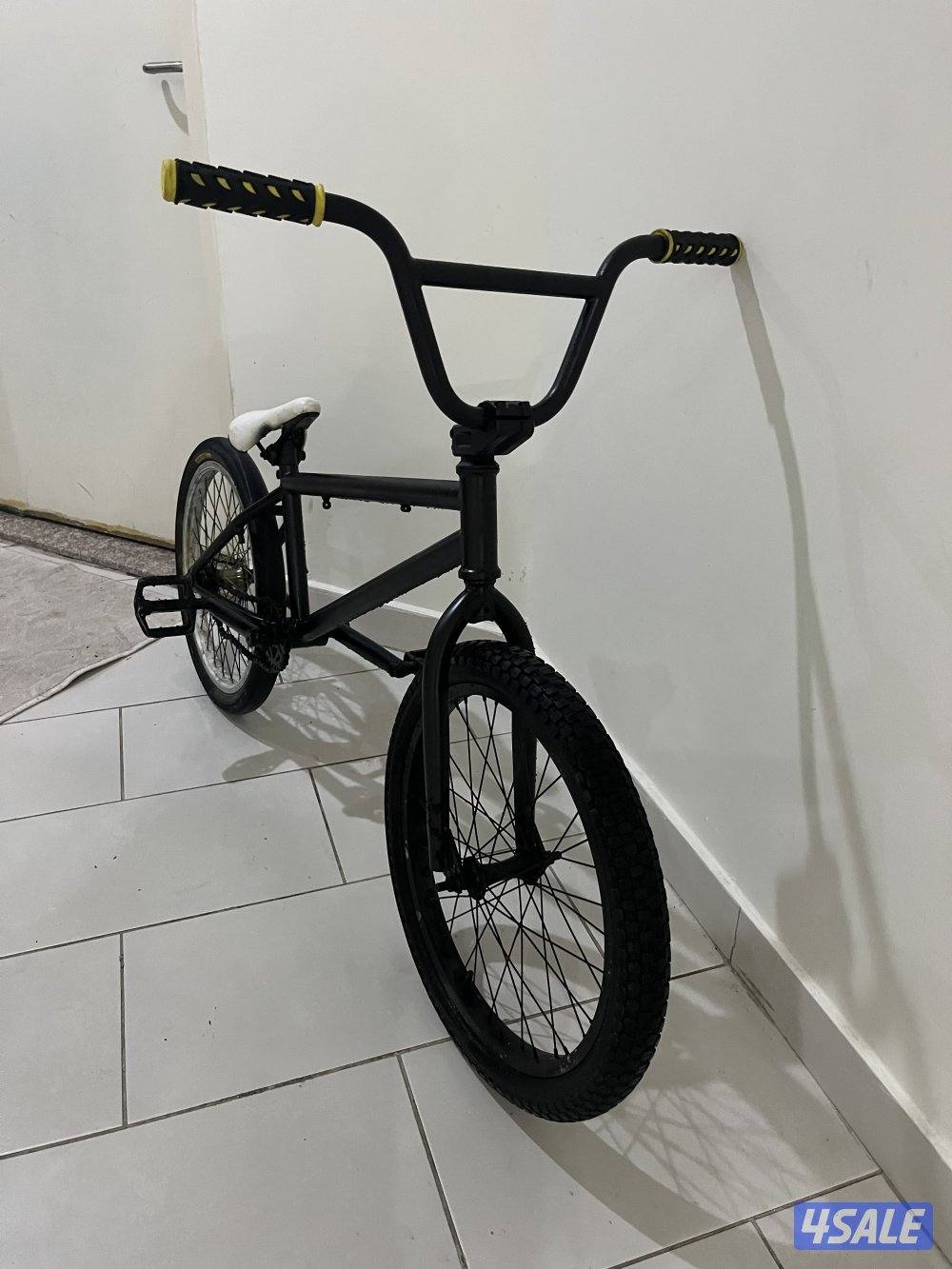 ستولن اصلي4