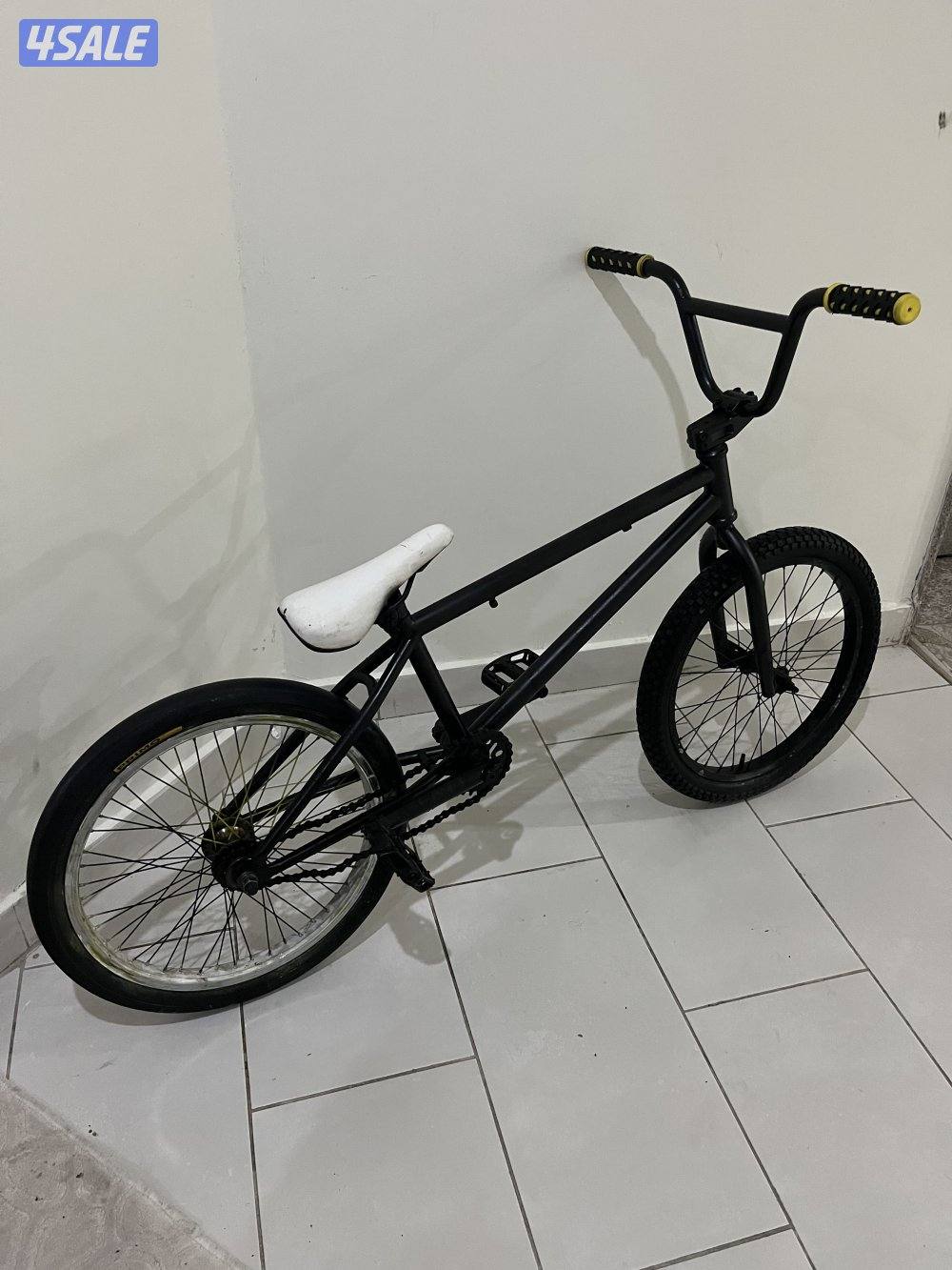 ستولن اصلي5