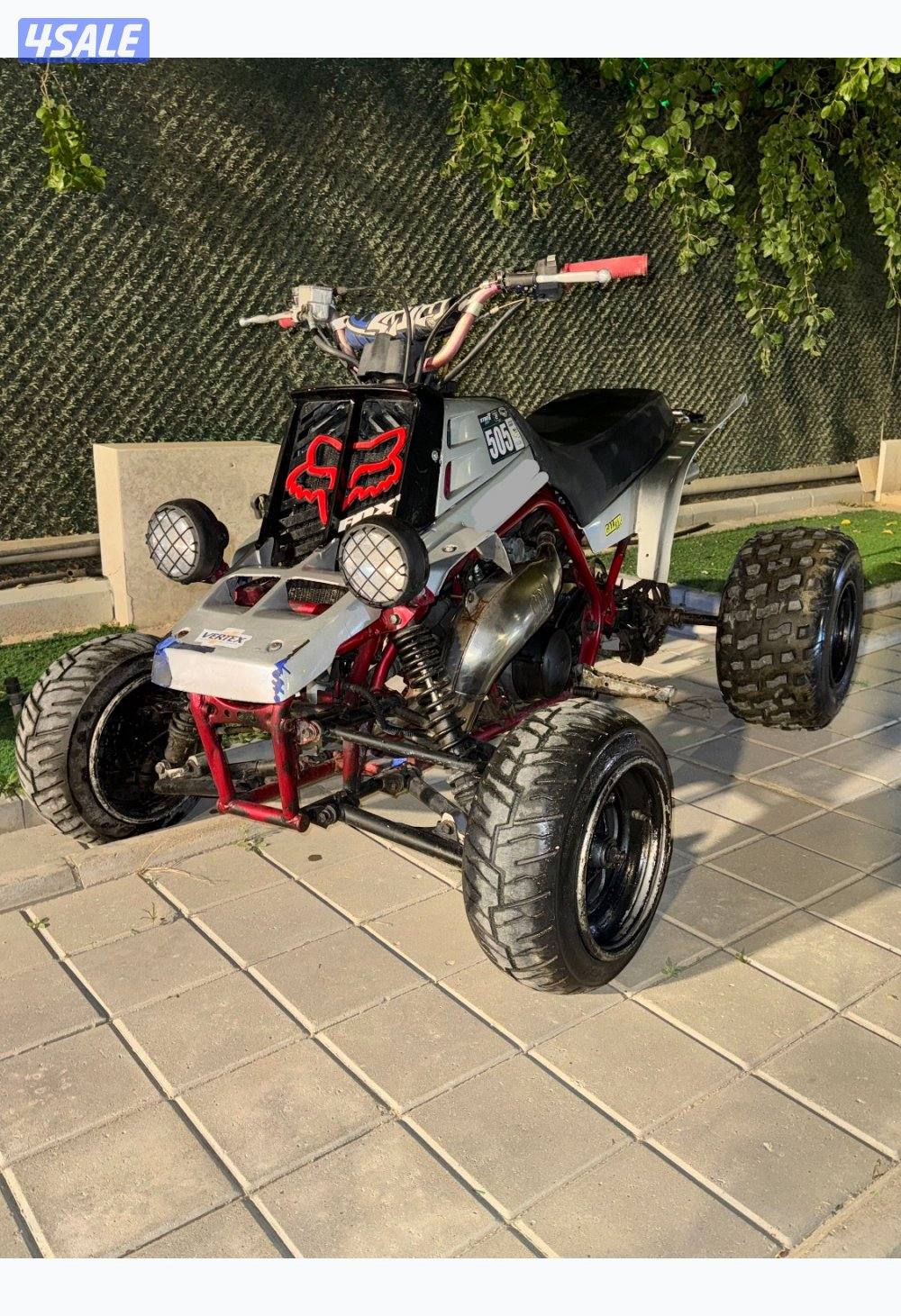 للبيع بانشي0