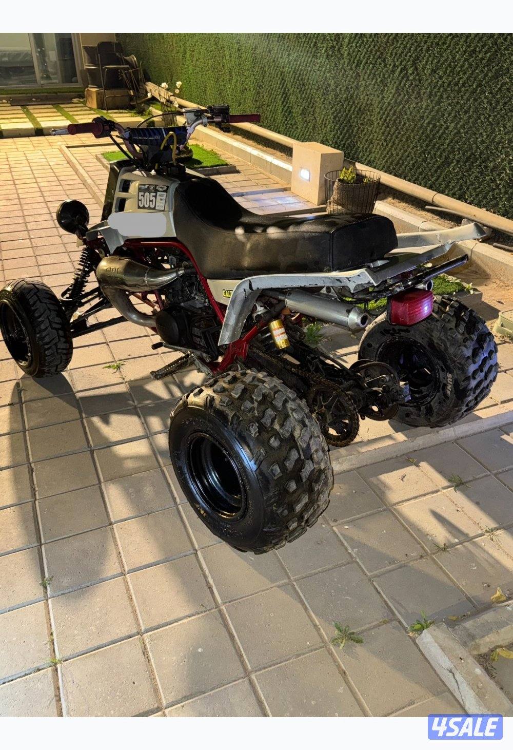 للبيع بانشي1