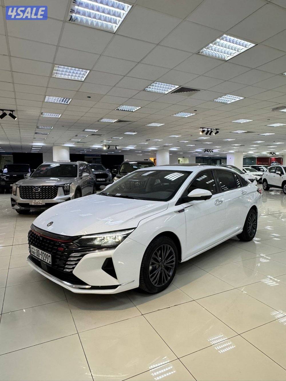 A60 المعتمدة0